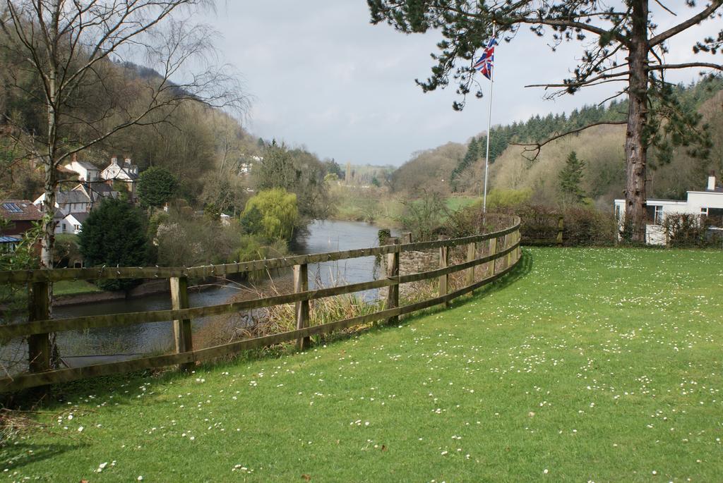 Casa di campagna Royal Symonds Yat